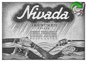 Nivada 1943 093.jpg